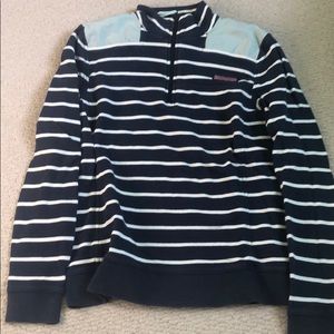 Vineyard vines shep shirt